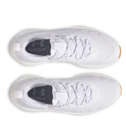 Under Armour Phantom Fore Vit Vit (100) Hot