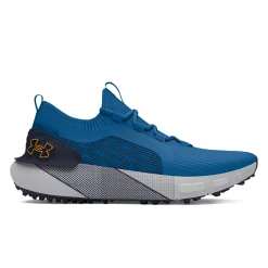 Under Armour Phantom Golf Blå Blue (402) Discount