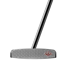 Scotty Cameron Phantom 11R OC Hot