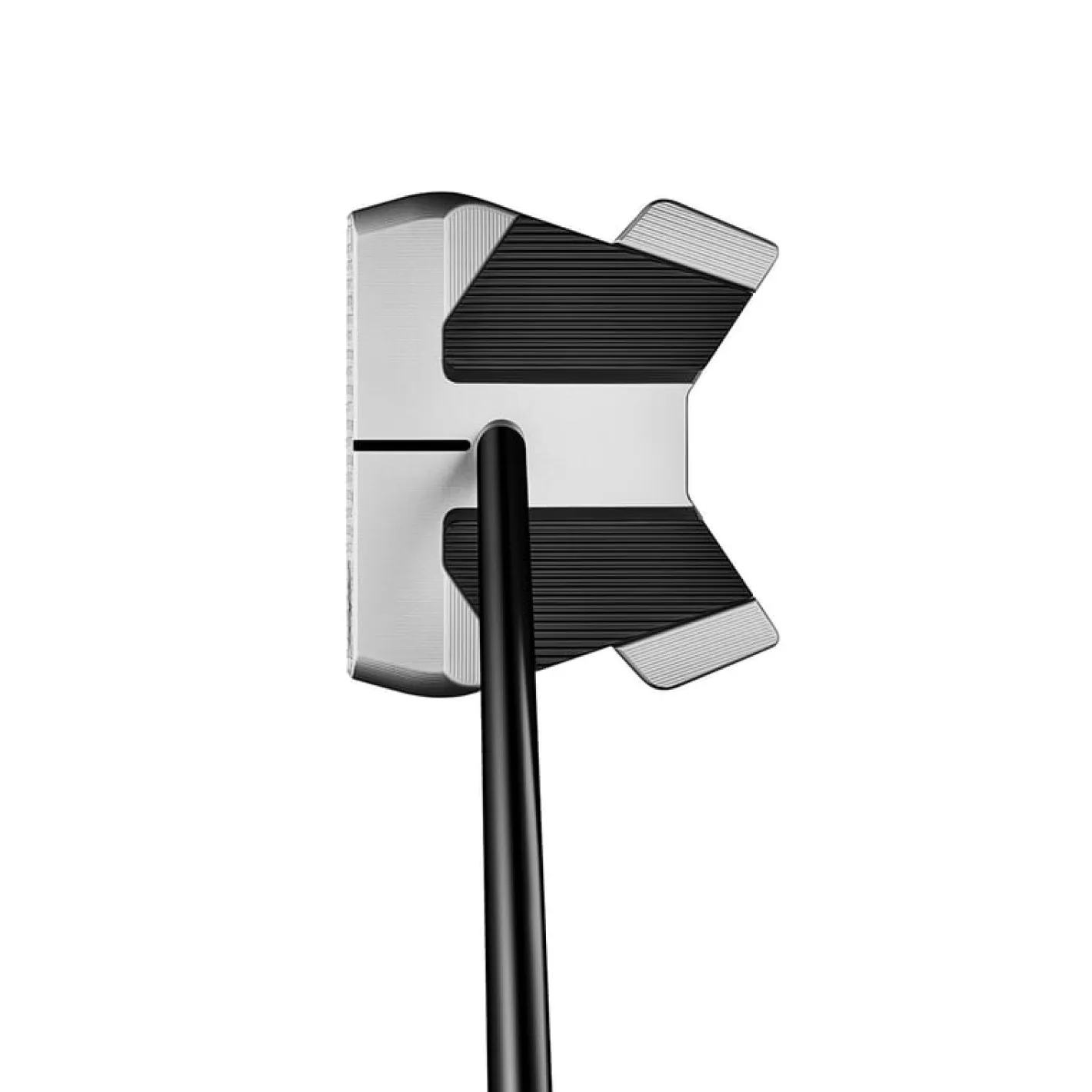 Scotty Cameron Phantom 11R OC Hot
