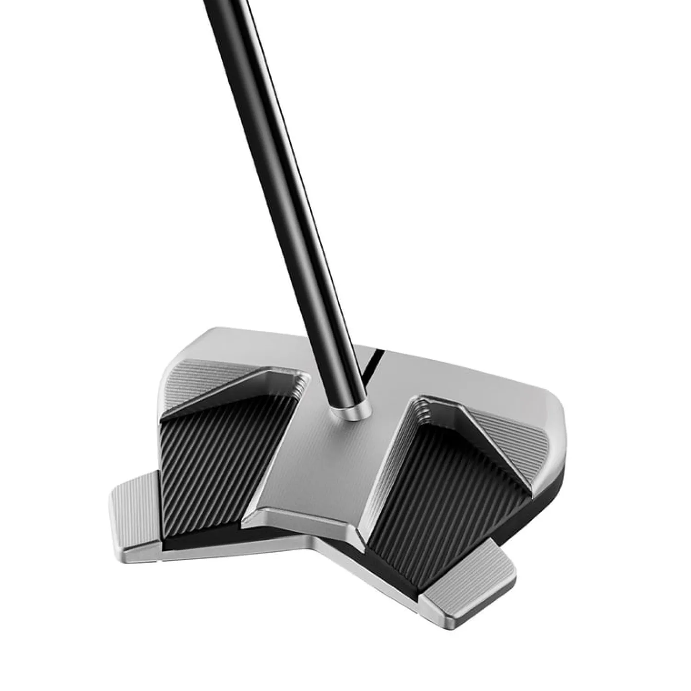 Scotty Cameron Phantom 11R OC Hot