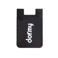 Dormy Phone Card Holder New