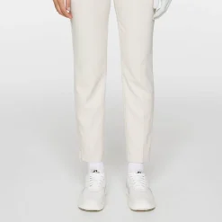 J.Lindeberg Pia Pant Moonbeam Outlet