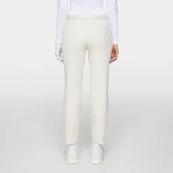 J.Lindeberg Pia Pant Moonbeam Outlet