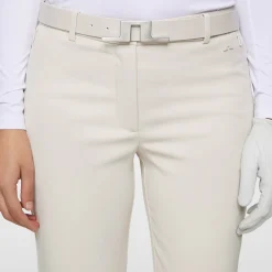 J.Lindeberg Pia Pant Moonbeam Outlet