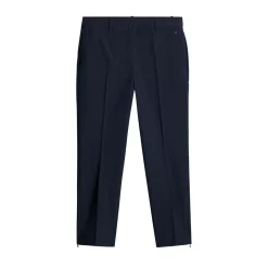 J.Lindeberg Pia Pant Blå JL Navy Hot