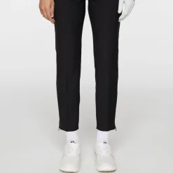 J.Lindeberg Pia Pant Svart Black Online