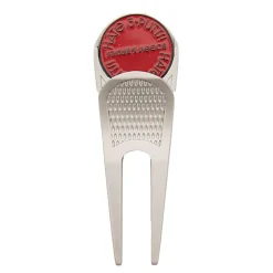 Bogeys & Birdies Pitch Fork Hate 3-Putts! New