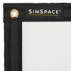 Sim Space Platinum Impact Screen Best