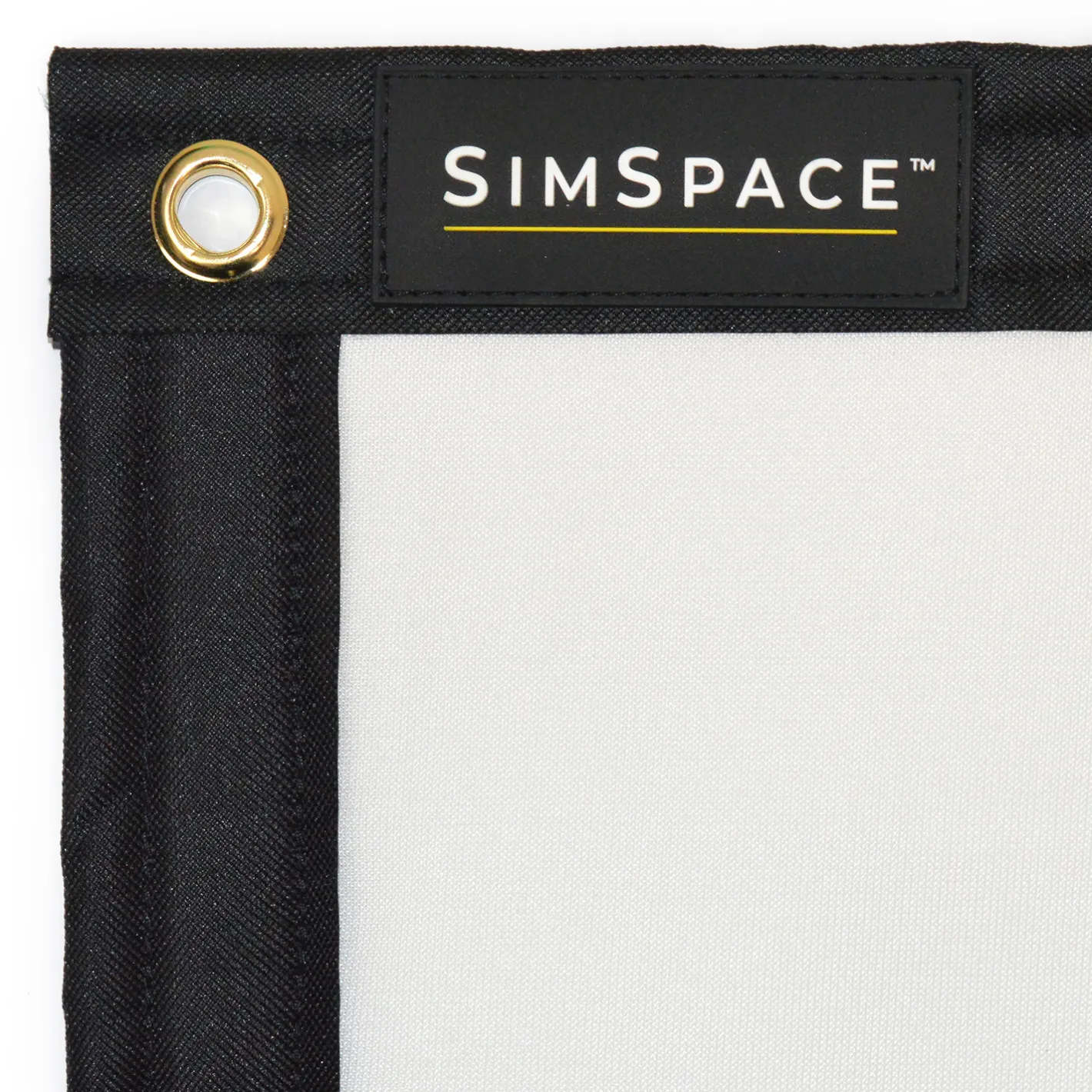 Sim Space Platinum Impact Screen Best