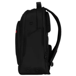 Titleist Players Backpack Svart Black-Red Best