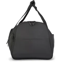 Titleist Players Convertible Duffel Svart Black-Red