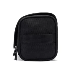 Titleist Players Hanging Toiletries Bag Svart Black-Red Outlet