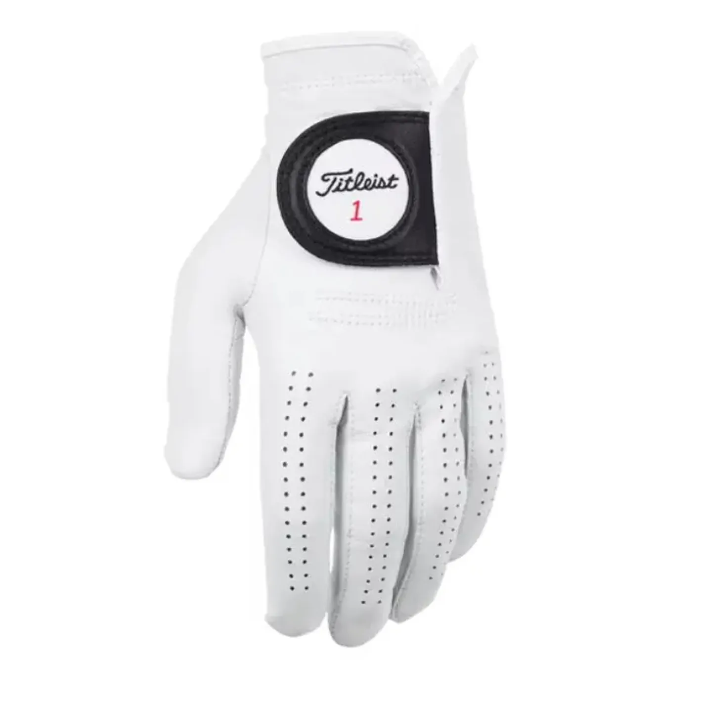 Titleist Players Lady Clearance