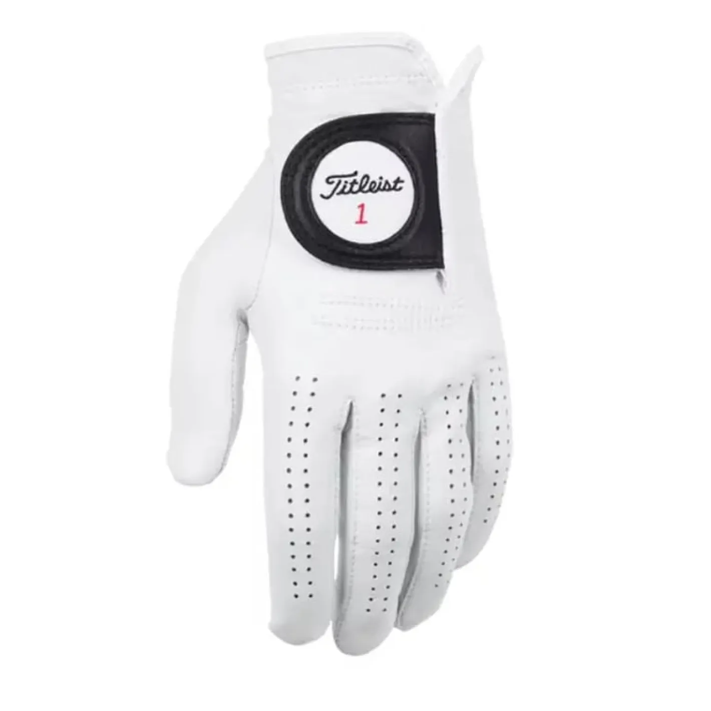 Titleist Players Lady Clearance
