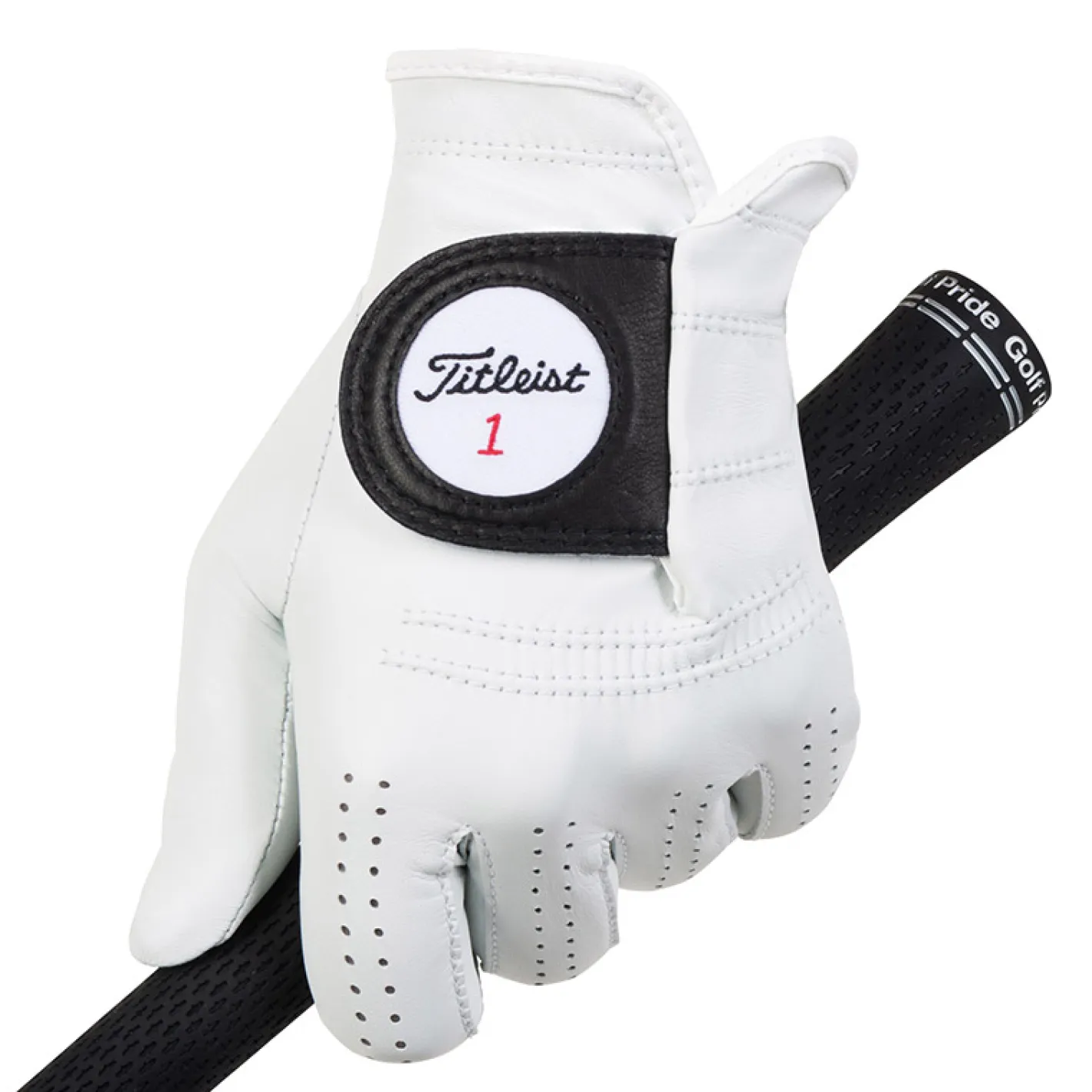 Titleist Players Men