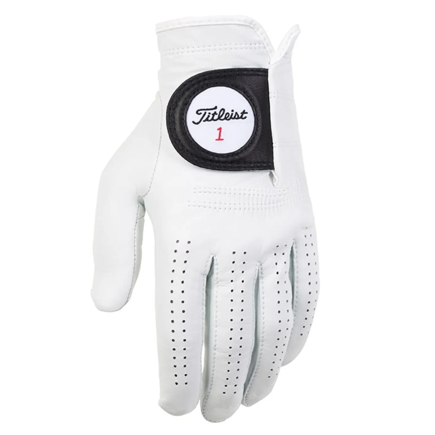 Titleist Players Men
