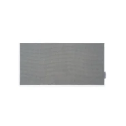 Titleist Players Microfiber Towel Grå Discount