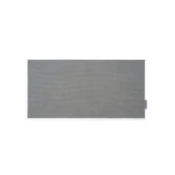 Titleist Players Microfiber Towel Grå Discount