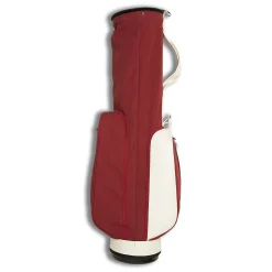 Jones Players Series R Sonoma-White R Discount