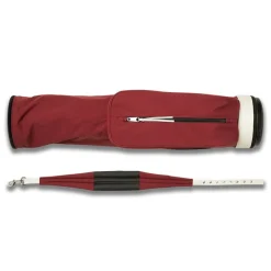 Jones Players Series R Sonoma-White R Discount