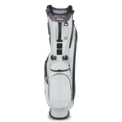 Titleist Players 4 Stadry Grey-Graphite Online