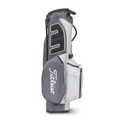 Titleist Players 4 Stadry Grey-Graphite Online