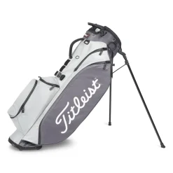 Titleist Players 4 Stadry Grey-Graphite Online