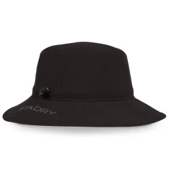 Titleist Players Stadry Bucket Black-Charcoal Sale
