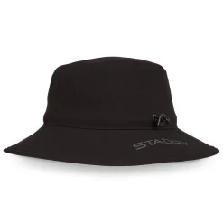 Titleist Players Stadry Bucket Black-Charcoal Sale