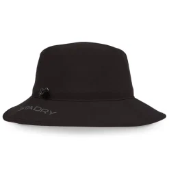 Titleist Players Stadry Bucket Black-Charcoal Sale