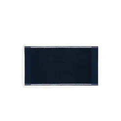 Titleist Players Terry Towel Blå Navy Clearance