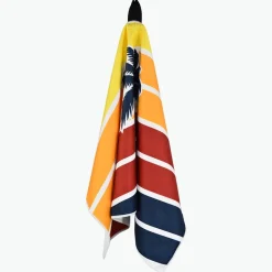 Originals Players Towel ES Da Vinci New