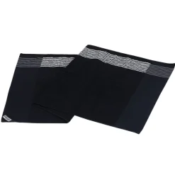 Ping Players Towel Sale