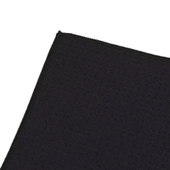 Adidas Players Towel Svart Black