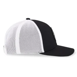 Callaway Playing Through 24 Svart Black Online
