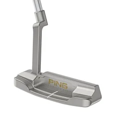 Ping PLD Anser 30 New
