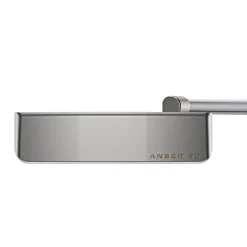 Ping PLD Anser 30 New