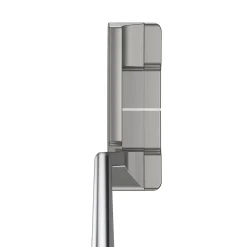 Ping PLD Anser 4D Outlet