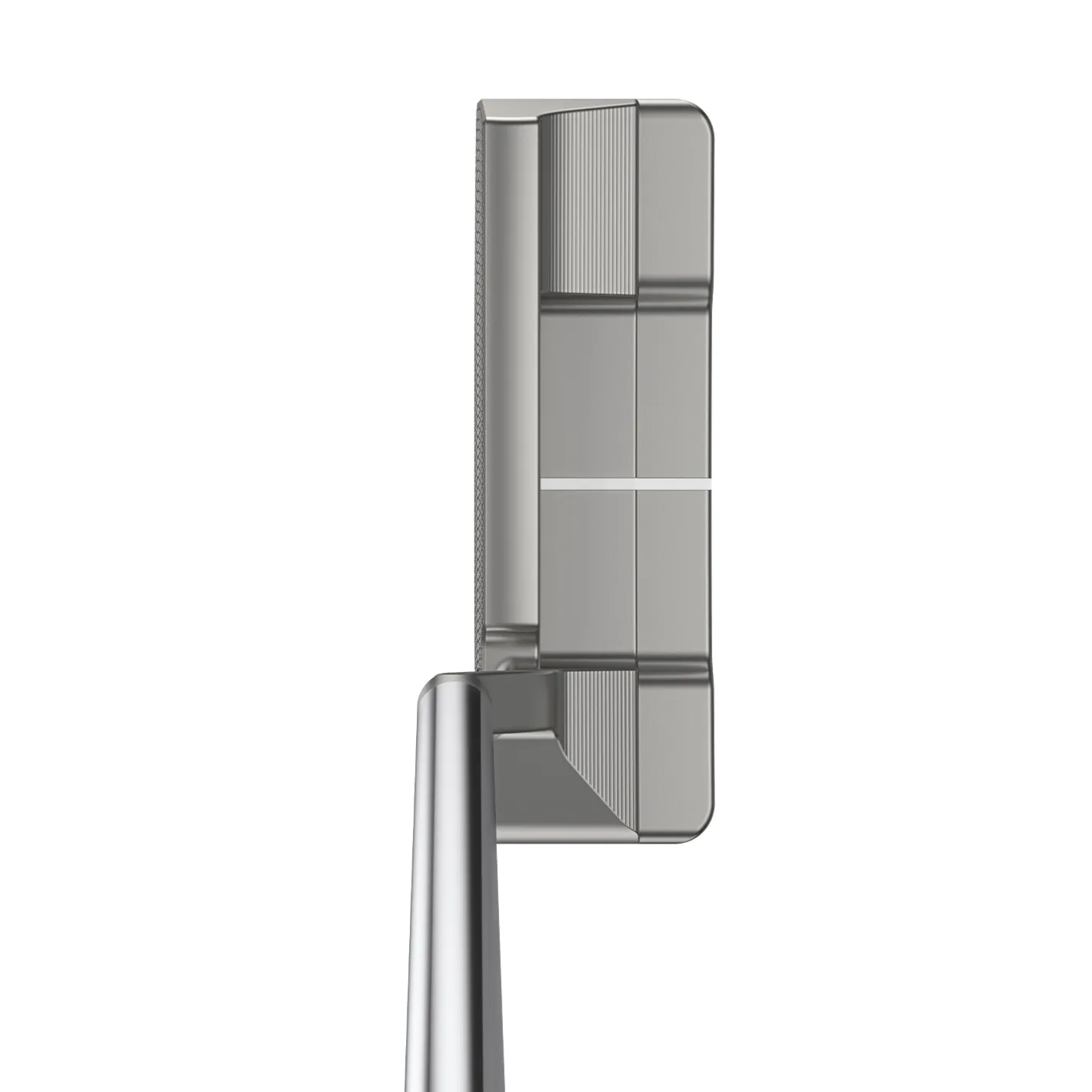 Ping PLD Anser 4D Outlet