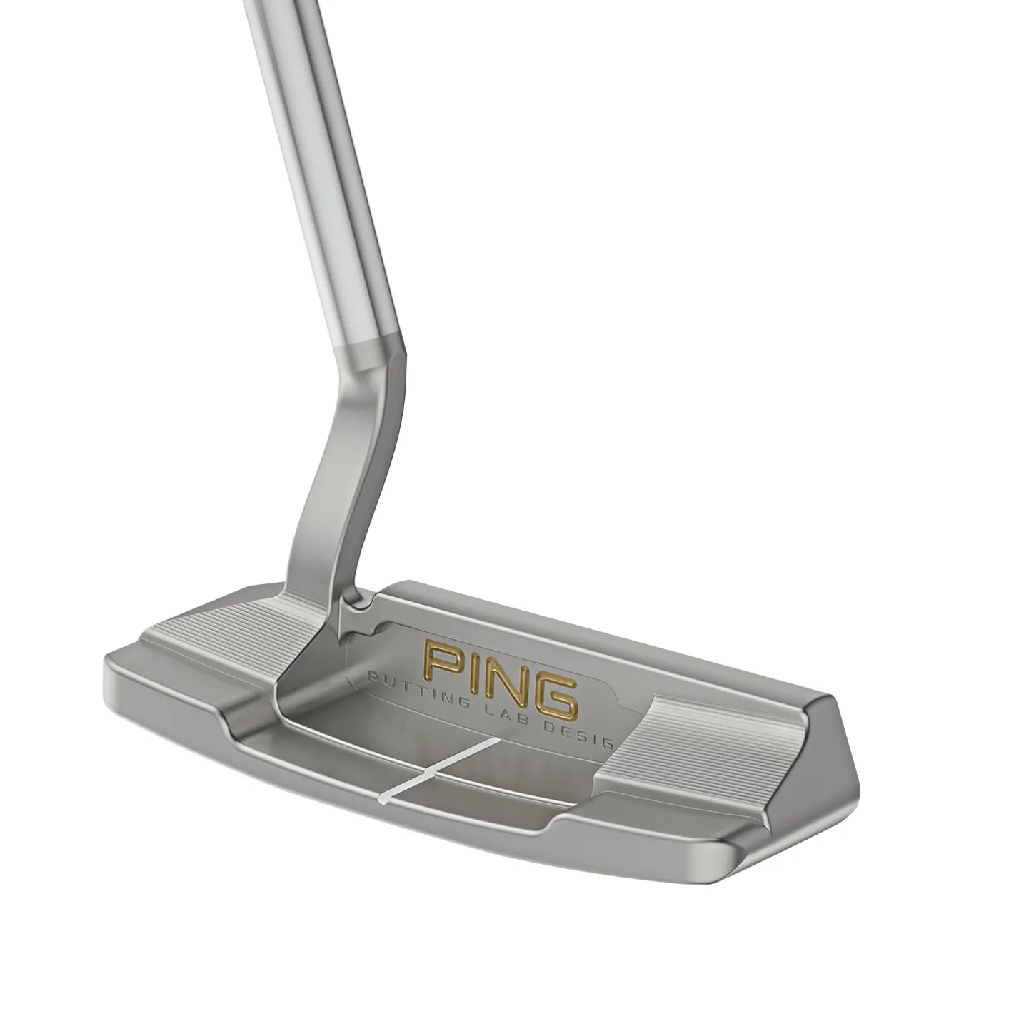 Ping PLD Anser 4D Outlet