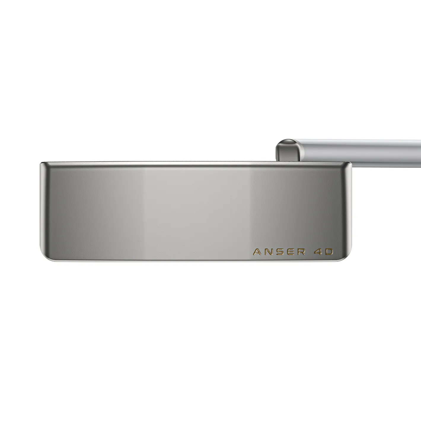Ping PLD Anser 4D Outlet