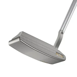 Ping PLD Anser 4D Outlet