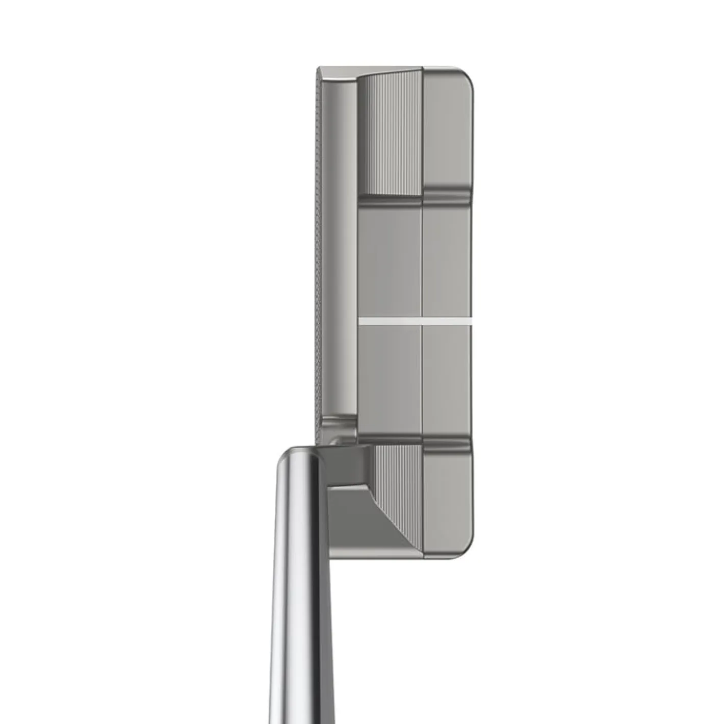 Ping PLD Anser 4D Outlet
