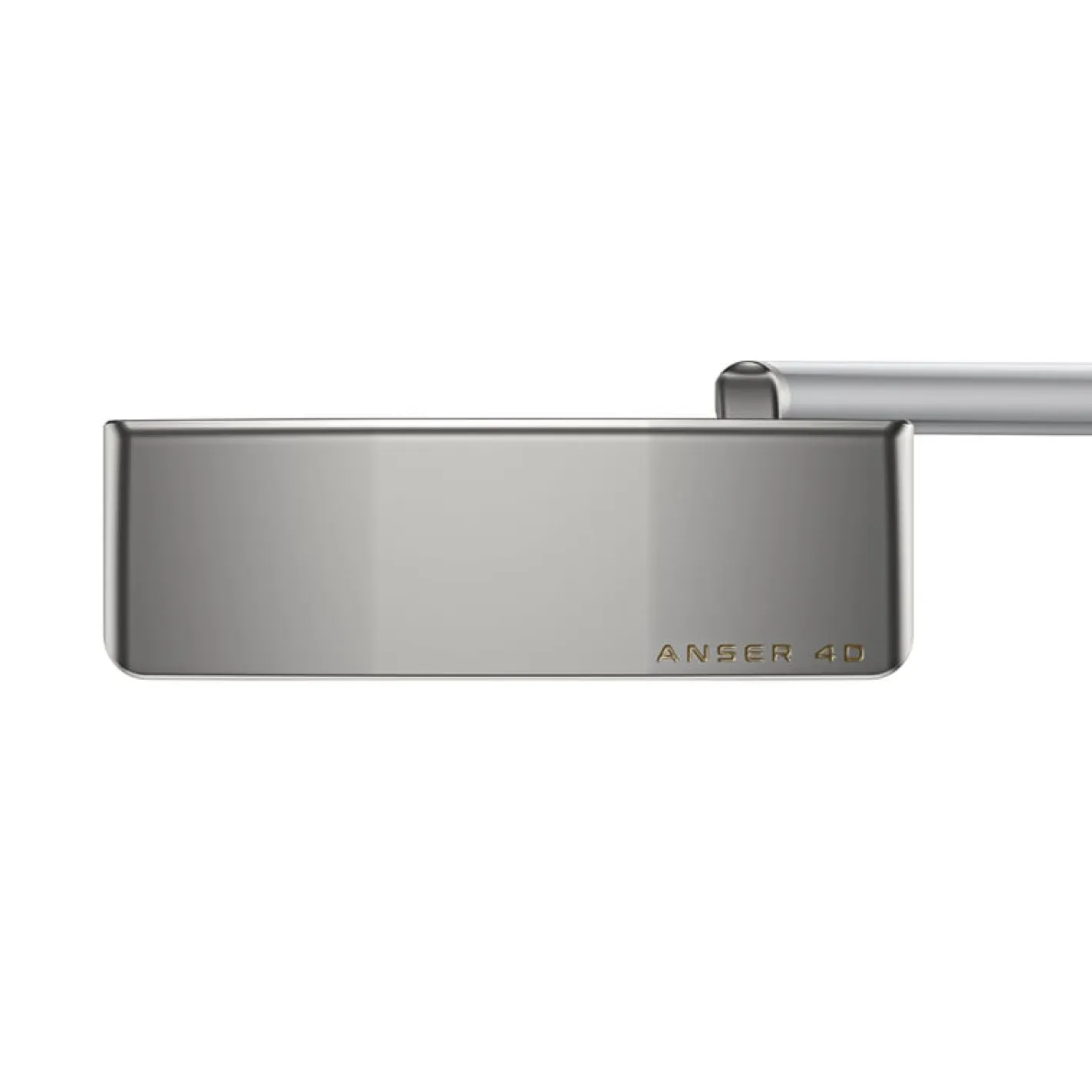 Ping PLD Anser 4D Outlet
