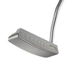 Ping PLD Kushin Best