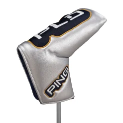 Ping PLD Kushin Best
