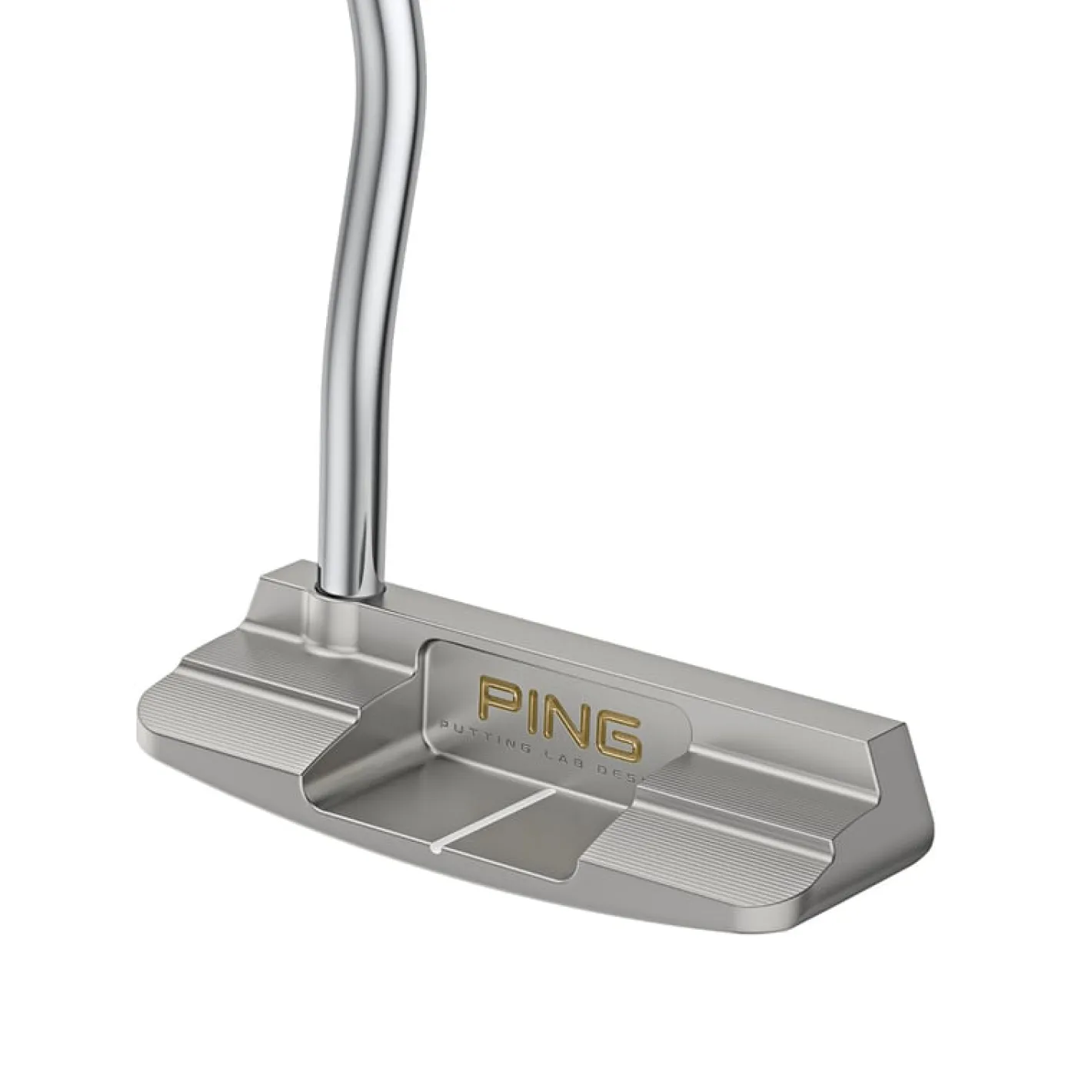 Ping PLD Kushin Best