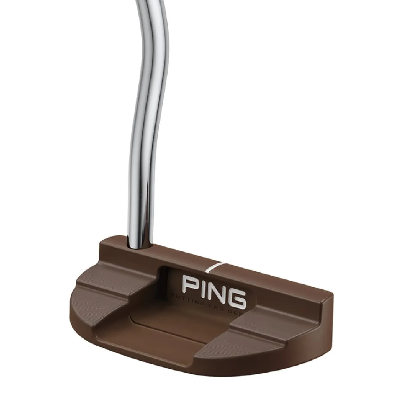 Ping PLD Milled DS72 Hovland Edition Sale