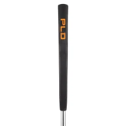 Ping PLD Milled DS72 Hovland Edition Sale